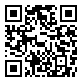 打开手机扫一扫