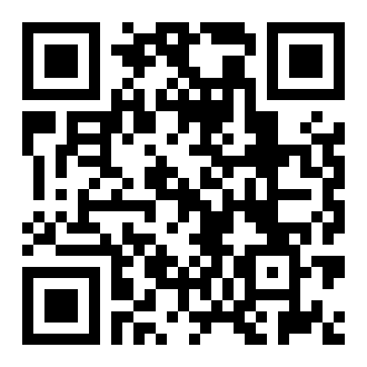 打开手机扫一扫