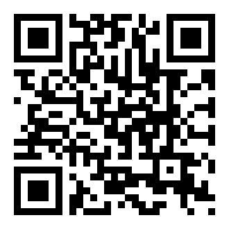 打开手机扫一扫