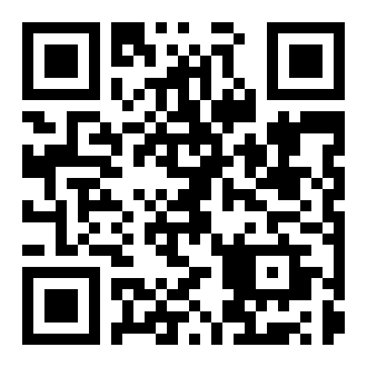 打开手机扫一扫