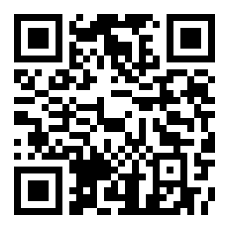 打开手机扫一扫