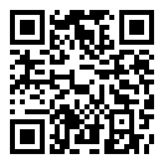 打开手机扫一扫