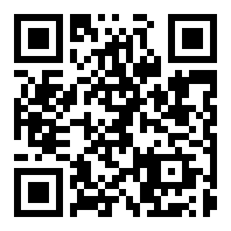 打开手机扫一扫