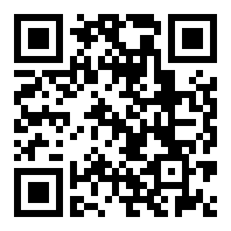 打开手机扫一扫