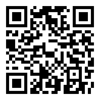 打开手机扫一扫