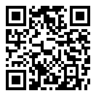 打开手机扫一扫