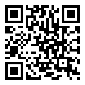 打开手机扫一扫