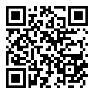 打开手机扫一扫