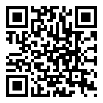 打开手机扫一扫