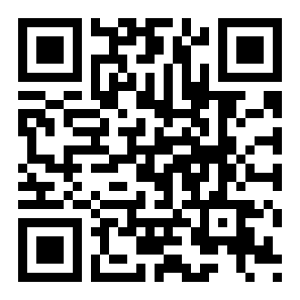 打开手机扫一扫