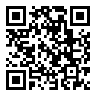 打开手机扫一扫