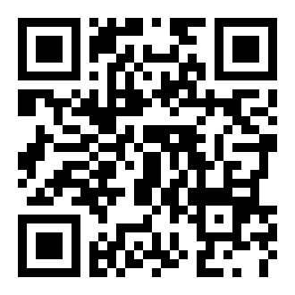 打开手机扫一扫