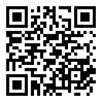 打开手机扫一扫