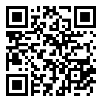 打开手机扫一扫