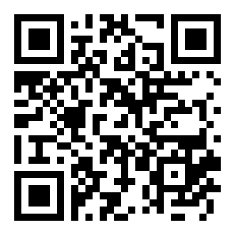 打开手机扫一扫