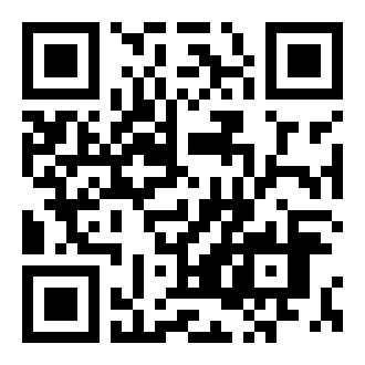 打开手机扫一扫