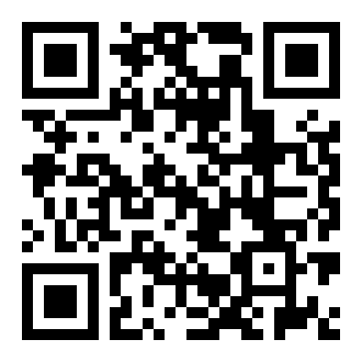 打开手机扫一扫