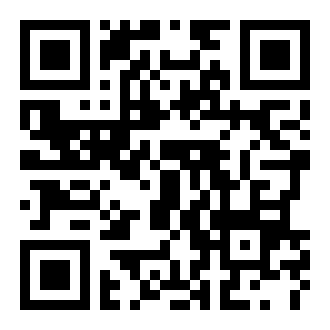 打开手机扫一扫