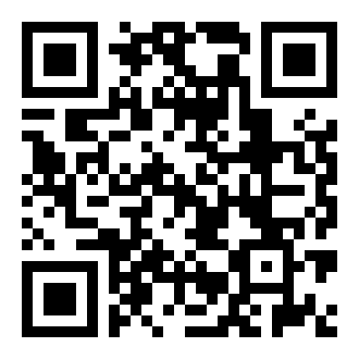 打开手机扫一扫