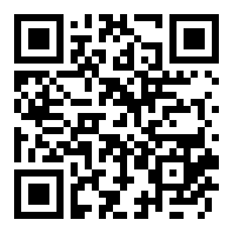 打开手机扫一扫