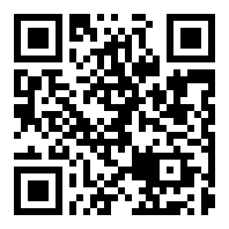 打开手机扫一扫