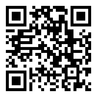 打开手机扫一扫