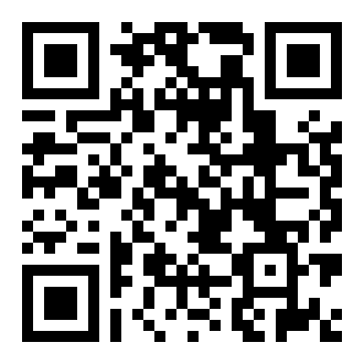 打开手机扫一扫