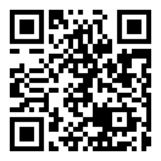 打开手机扫一扫