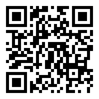 打开手机扫一扫