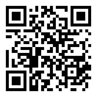 打开手机扫一扫