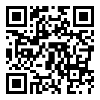 打开手机扫一扫