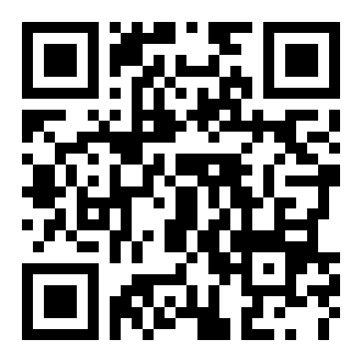 打开手机扫一扫