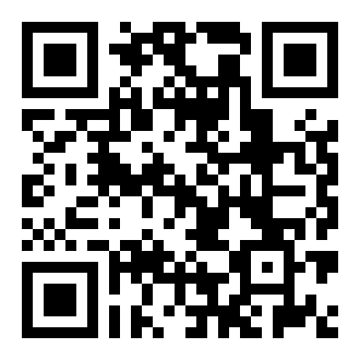 打开手机扫一扫