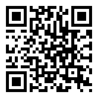 打开手机扫一扫