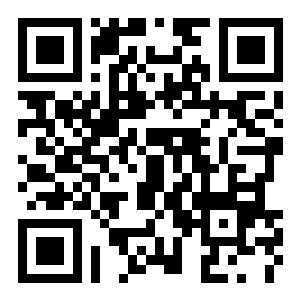 打开手机扫一扫