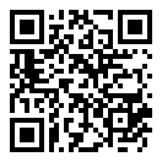 打开手机扫一扫