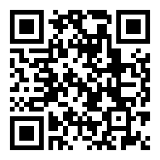 打开手机扫一扫