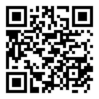 打开手机扫一扫