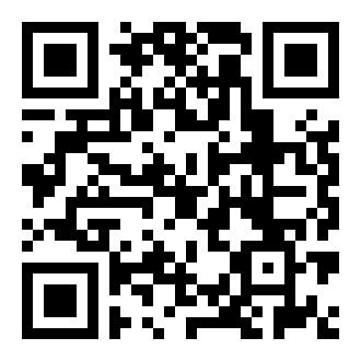 打开手机扫一扫