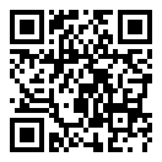 打开手机扫一扫