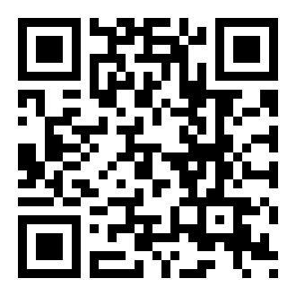 打开手机扫一扫