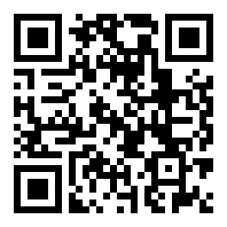 打开手机扫一扫