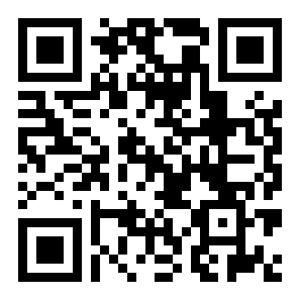 打开手机扫一扫