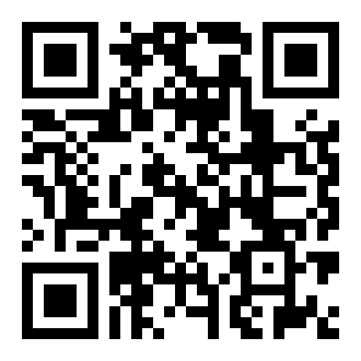 打开手机扫一扫