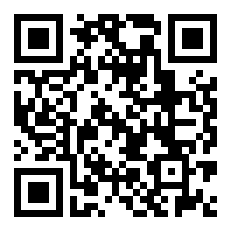 打开手机扫一扫