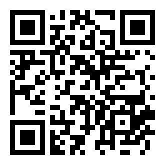 打开手机扫一扫