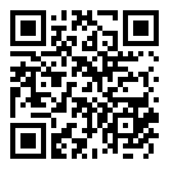 打开手机扫一扫