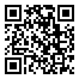 打开手机扫一扫