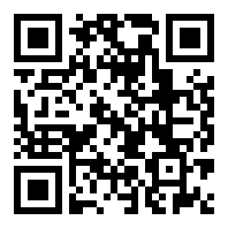 打开手机扫一扫