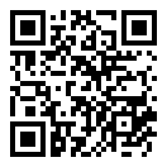 打开手机扫一扫